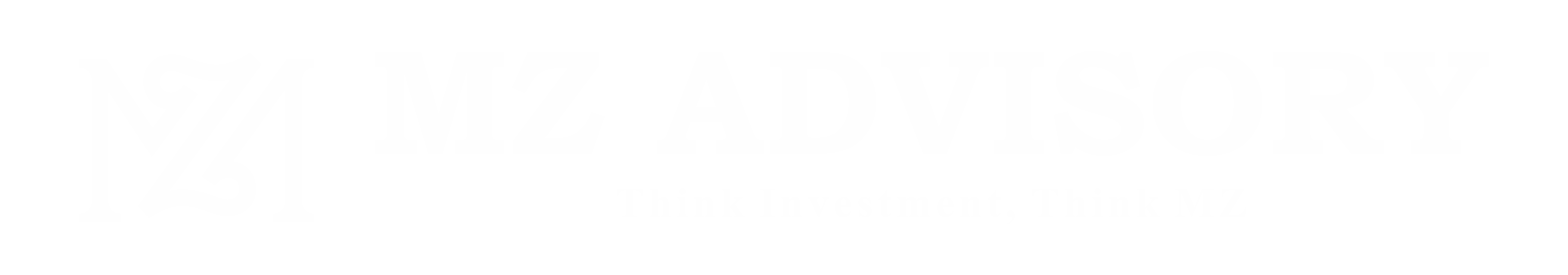 mca-extends-due-date-for-filing-annual-returns-for-fy-2024-25-no